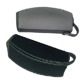 Eyewear,Eyeglasses Case,Sunglasses Case,EVA Case P3000 2