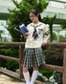 school uniform 3