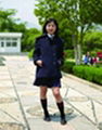 school uniform 1