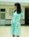 nursing wear