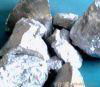 鈣鋁合金（電解）