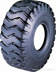 off the road tyre(OTR)