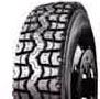 truck radial tyres-TBR 1