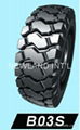 stell OTR tyre 3