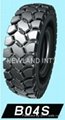 radial OTR tyres 1