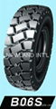 radial OTR tyres 3