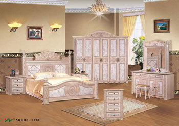 Furniture,Decoration and Craft 4