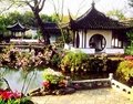中式古典園林 3