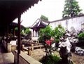 中式古典园林 5