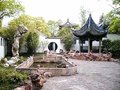 中式古典園林 1