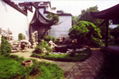 中式古典园林 4