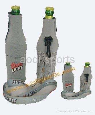 bottle holder 2