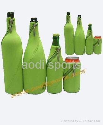 bottle holder 3