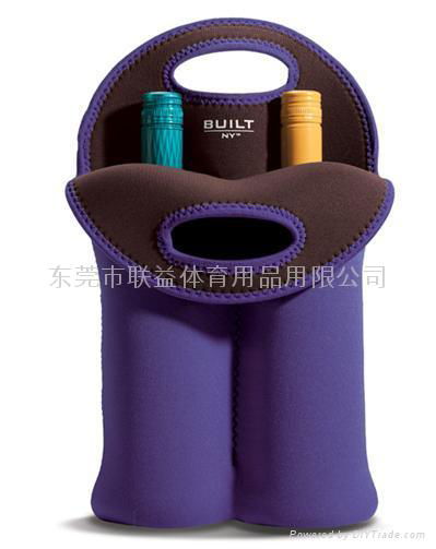 double in one bottle holder 2