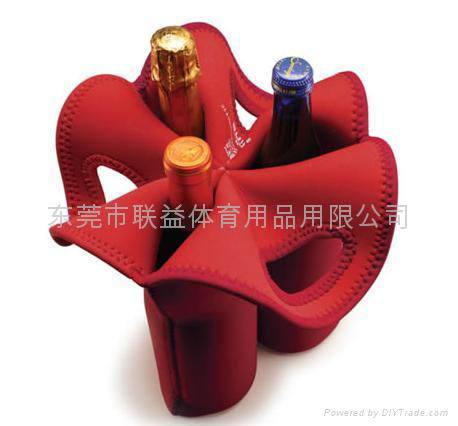 double in one bottle holder 5