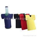 bottle holder 4