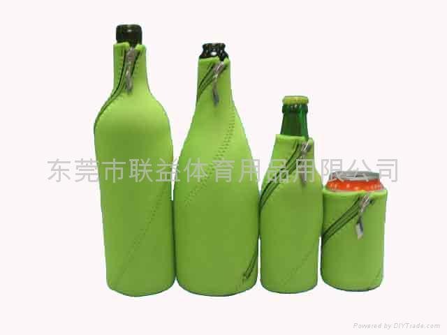 bottle holder 5
