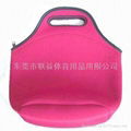 cosmetics bag 4