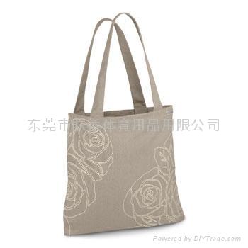 cosmetics bag 5