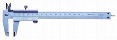 vernier caliper