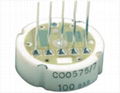 CPS181陶瓷壓阻傳感器 