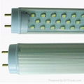 Led tube