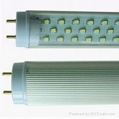 Led tube 