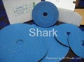 Abrasives Fiber Discs , Sanding Disc