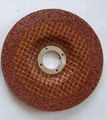 Grinding Discs for Stone, Building Materials 2