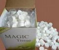 magic tissue 1