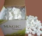 magic tissue