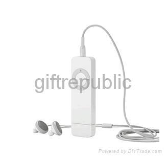 ipod mp3 player