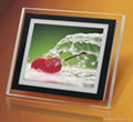 10.4" digital photo frame 1