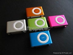 ipod mp3 player