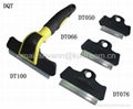 DQT pet grooming tool 1