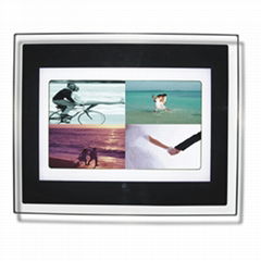 Digital Photo Frame