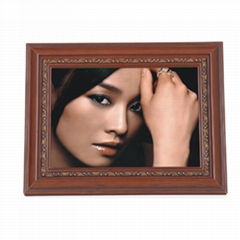 Photo Frame