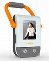 Mini Digital Photo Frame