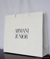 gift paper bags 2