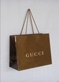 gift paper bags 4