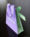 gift paper pouches 3