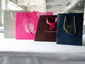 gift paper bags