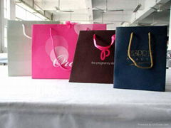 gift paper bags