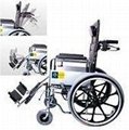 xb wheelchair 2