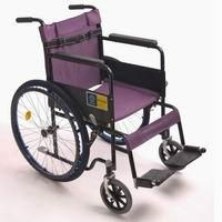 xiabo wheelchair