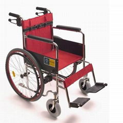 china tianjin wheelchair