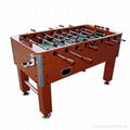 soccer table,billiard table,air hockey table,poker table,casino table 2