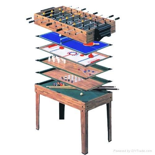 soccer table operated by coin,billiard table,air hockey table,sandbag table,poke 2