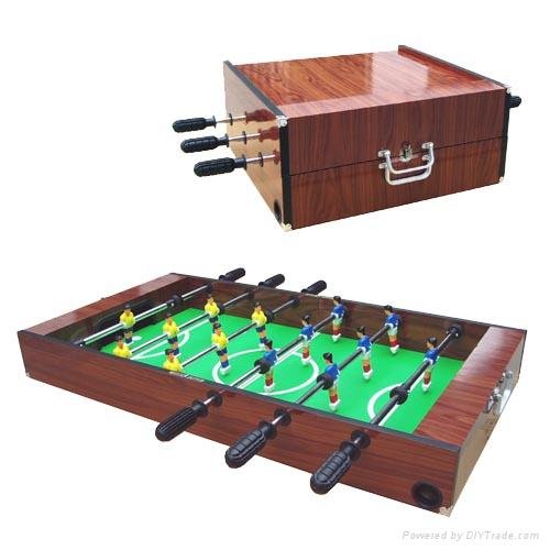 soccer table operated by coin,billiard table,air hockey table,sandbag table,poke 3