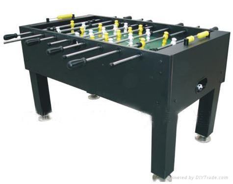 soccer table operated by coin,billiard table,air hockey table,sandbag table,poke 4